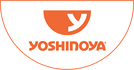 Yoshinoya