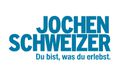 Jochen Schweizer Österreich