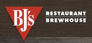 BJ's Restaurant