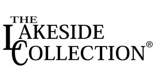 Detailed Information About Lakeside Collection Shipping Times & Fees