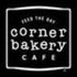 Corner Bakery