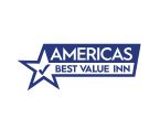 Americas Best Value Inn