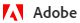 Adobe