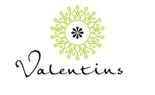 Valentins