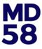 MD58 Argentina