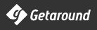 Getaround