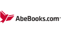 AbeBooks