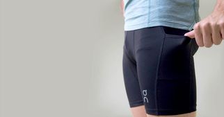 The Best Mens’ Shorts For Big Thighs | Shopping Tips For Men