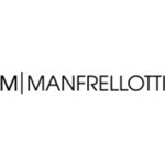 Manfrellotti