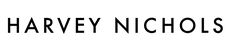 Harvey Nichols