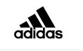 Adidas Österreich