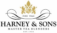 Harney And Sons