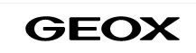 Geox