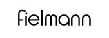 Fielmann