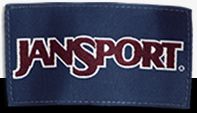 JANSPORT