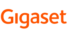 Gigaset