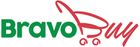 Bravo Buy