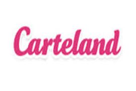 Carteland