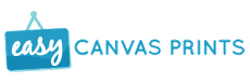 Easy Canvas Prints