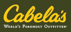 Cabelas