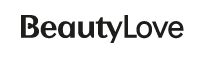 BeautyLove