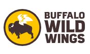 Buffalo Wild Wings