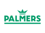 Palmers