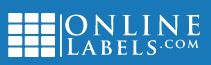 Online Labels