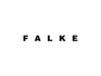 FALKE