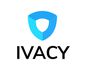 IVACY