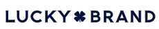 Lucky Brand