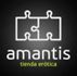 Amantis