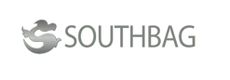 Southbag