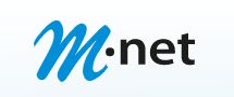 M-net