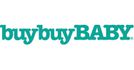 Buy Buy Baby