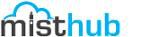 MistHub
