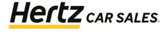 Hertz Car Sales