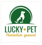 Lucky Pet