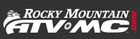 Rocky Mountain ATV