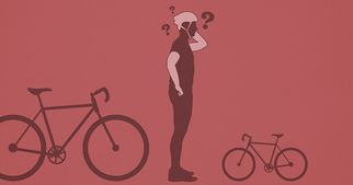 Easy Guide On Choosing The Right Road Bike Size 2023