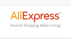 Aliexpress