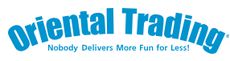 Oriental Trading