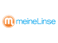 Meinelinse