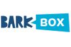 BarkBox