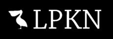 LPKN