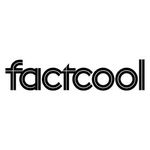 Factcool