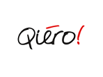 Qiero
