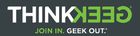 ThinkGeek