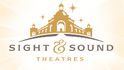 Sight And Sound Theatres