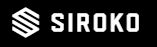 SIROKO